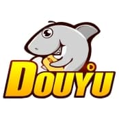neverdiea_douyu-logo.jpg