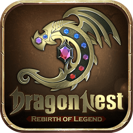 DN Rebirth Icon fix.png