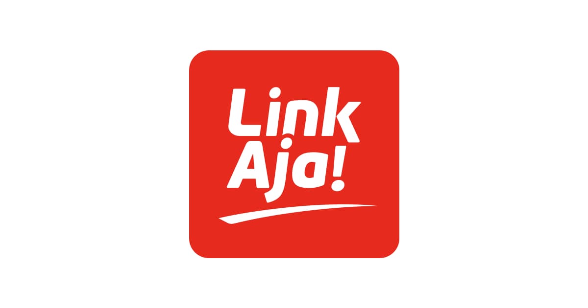 neverdie_LinkAja.jpg
