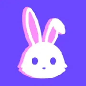 neverdie_Lita.webp