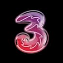 neverdie_Tri.webp