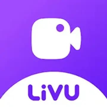 neverdie_LivU.webp