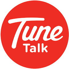 neverdie_TuneTalk Prepaid.png