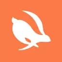 neverdie_Turbo VPN.webp