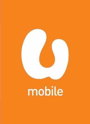 neverdie_U Mobile Prepaid.jpg