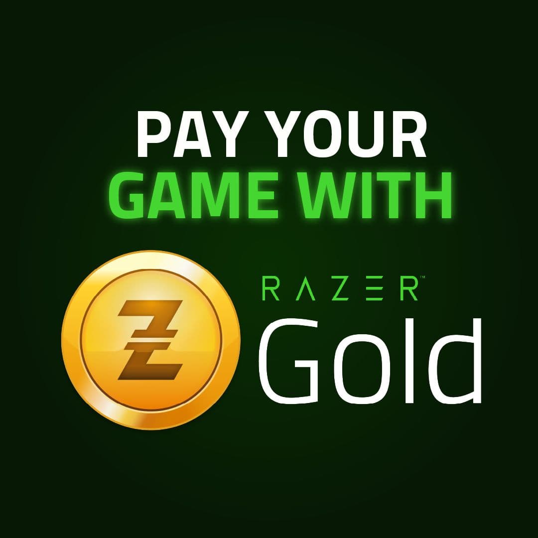 RZRLINK.jpg