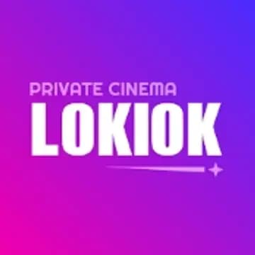 neverdie_Loklok Powered by Google Play.webp