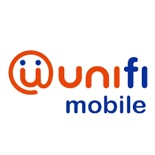 neverdie_Unifi Mobile Reload Card.png