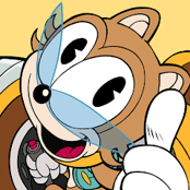 neverdie_acecraft.png