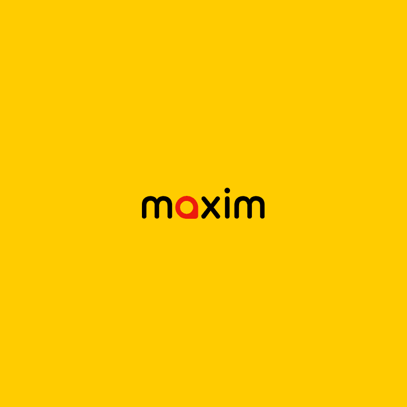 neverdie_maxim.png