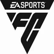 ea-sports-fc-24.webp