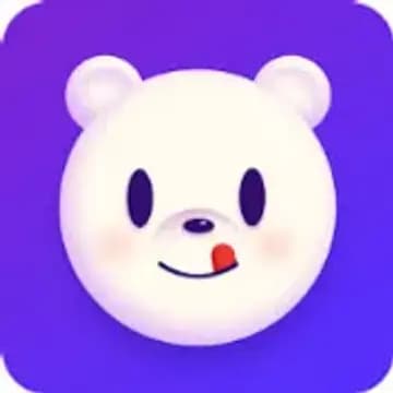 neverdie_MIKA CHAT COINS.webp