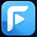 neverdie_FolaPlay.webp