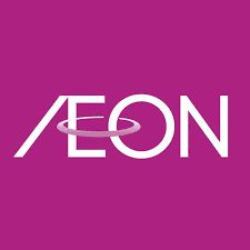 neverdie_AEON Cash Voucher.png