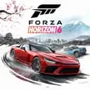 neverdie_Forza Horizon 6 Xbox Keys.webp