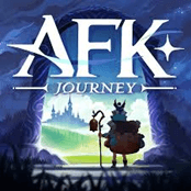 neverdie_AFKJ.png