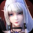 neverdie_Eudemons Online.webp