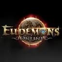 neverdie_Eudemons Online - Point Card.webp