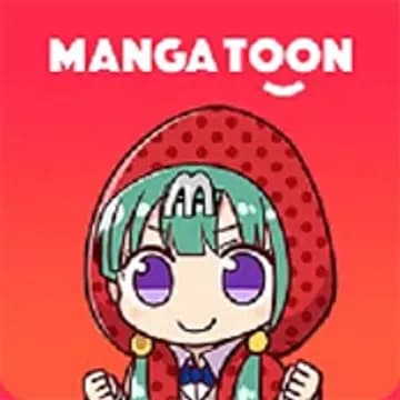 neverdie_Mangatoon.webp