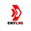 neverdie_ExitLag.webp