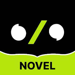 neverdie_maxnovel.png