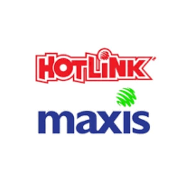 neverdie_Maxis Hotlink Prepaid.jpg