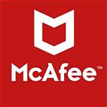 neverdie_McAfee AntiVirus.jpg