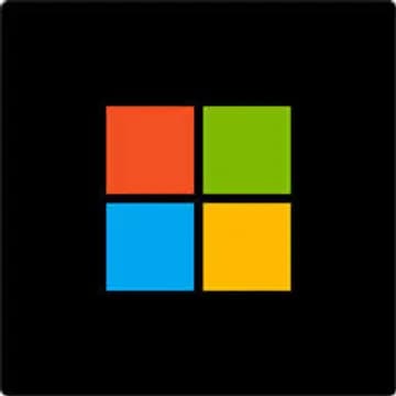 neverdie_Microsoft Office 365.webp