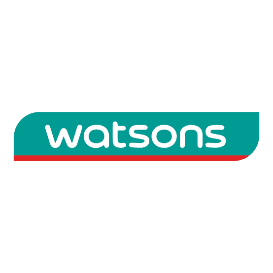 neverdie_Watsons Cash Voucher.png