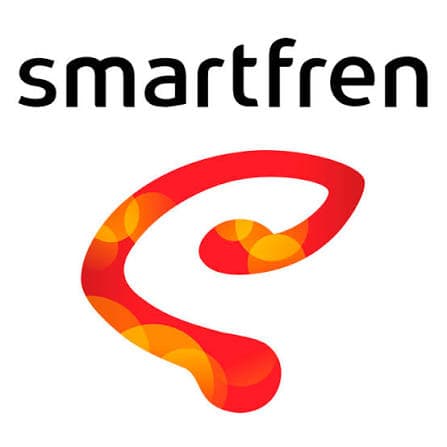 neverdie_smartfren.jpeg