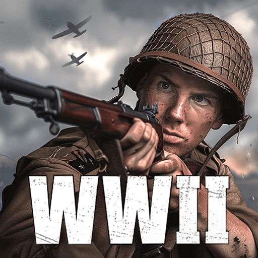 neverdie_WorldWarHeroes.png