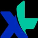 neverdie_xl.webp