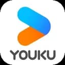 neverdie_youku.webp