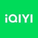neverdie_iqiyi.webp