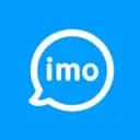 neverdie-imoInternationalCallsandChat.webp