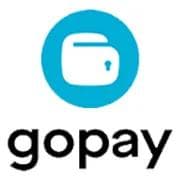 nevedie_gopay.jpeg