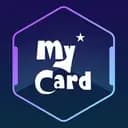 neverdie_MyCard.webp