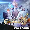 neverdie_Summoner War - Login.webp