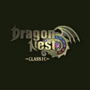 neverdie_gold dragon nest.webp