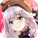 neverdie_AU2 Mobile.webp
