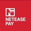 neverdie_Netease Pay.webp