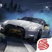 neverdie_ace-racer.webp