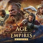 neverdie_Age-of-Empires-Mobile.jpg