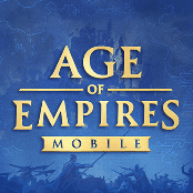 age-of-empires-mobile-unipin-link.png