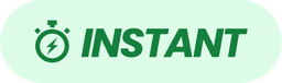 Instant