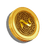 NVD Point