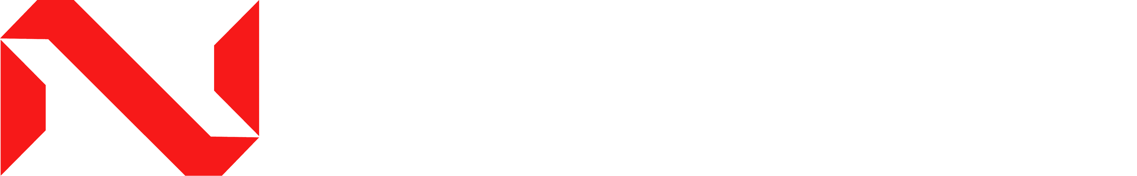 Neverdie