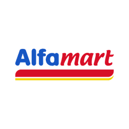 Alfamart