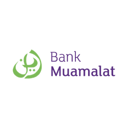 Muamalat