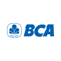 BCA